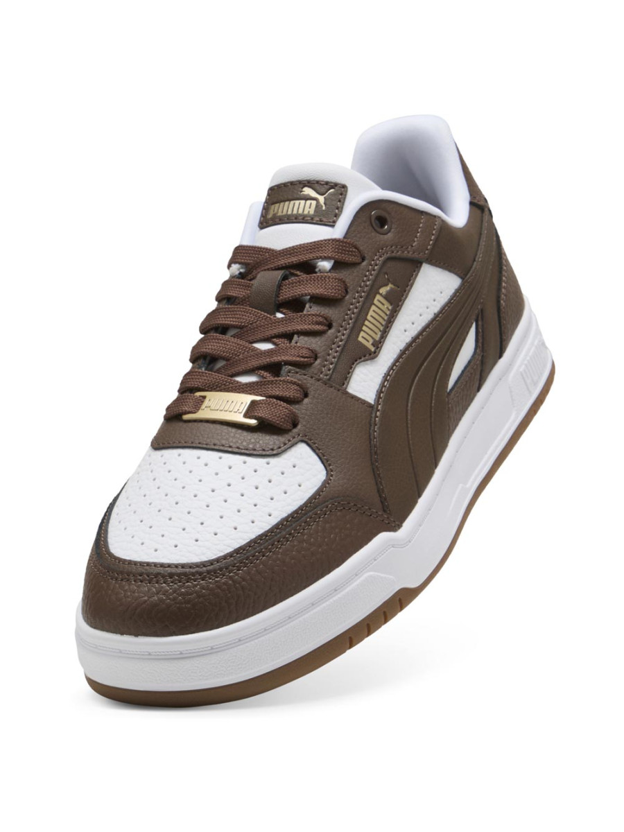 Puma Caven III Plus